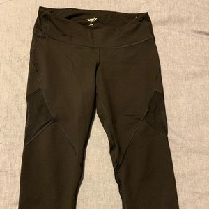 Old Navy Active Leggings